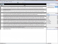 Office Renovation Checklist