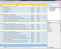 Product Positioning Checklist